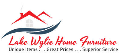 Lake Wylie Home Furniture Logo