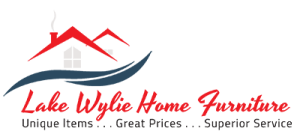 Lake Wylie home furniture the ultimate online virtual furniture experience