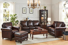 shop  virtually at lake wylie home furniture leather italia