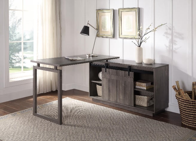 Shop For Home Office Furniture in Charlotte, NC