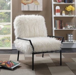 do you like fuzzy cozy? we do to schedule a virtual showing of furniture today we have your style