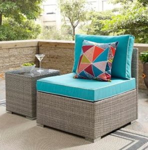Gastonia outdoor furniture