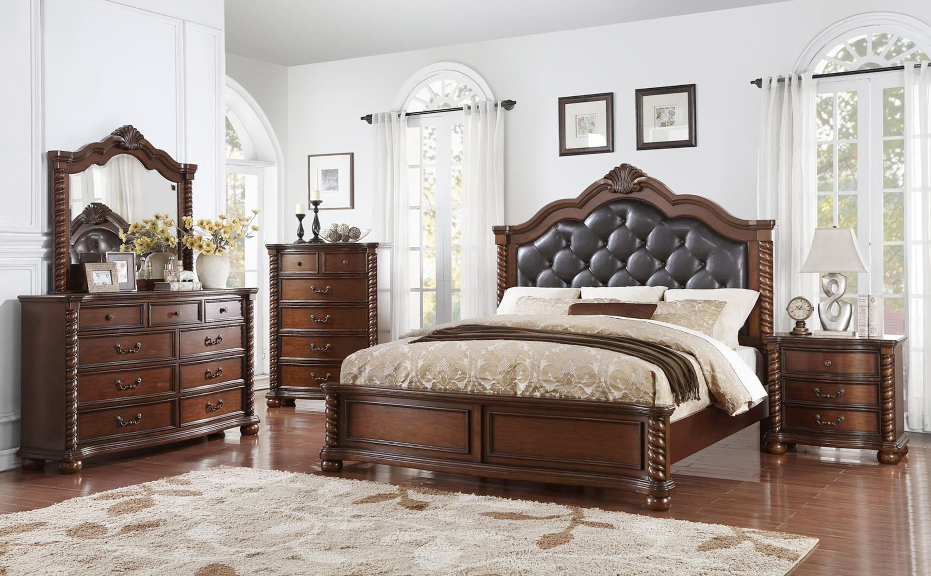Special edition of online virtual shopping for furniture Lake Wylie Home Furniture