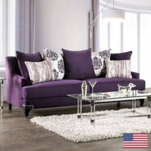 Lake Wylie Home Furniture serving NC and SC with over 16 years of Virtual furniture shoping
