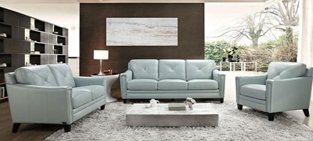 Anything is possible with Lake Wylie Home Furniture the Virtual Home Furniture Design Team
