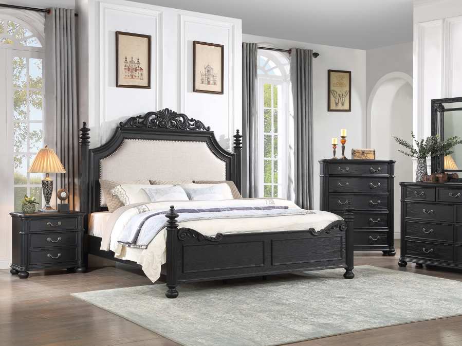 buy crown mark furniture online with our virtual furniture buying experience