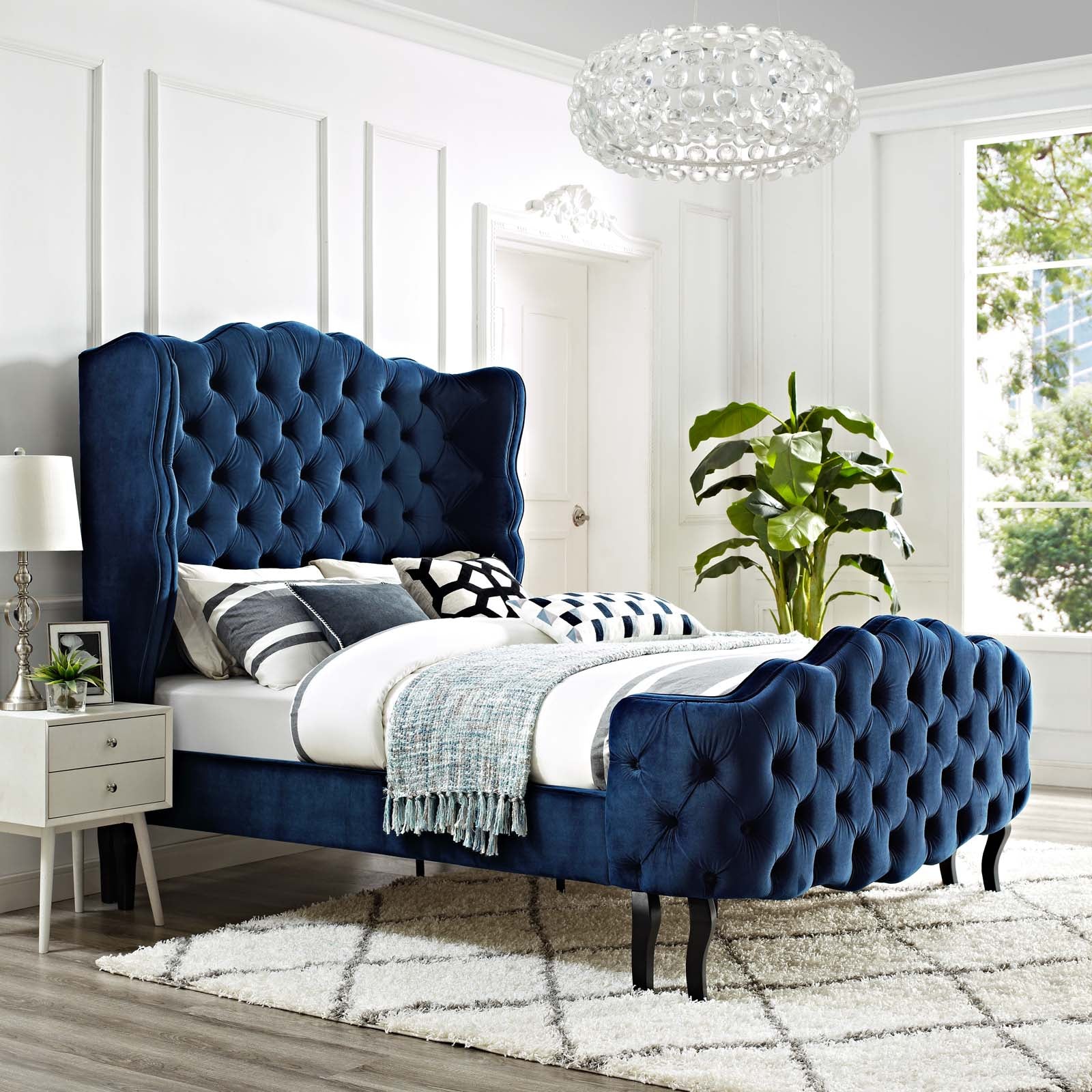 buy modway furniture here virtually all items shipped direct